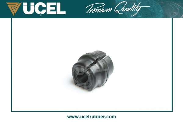 Тампон стабилизираща щанга - UC-EL 41590 за PEUGEOT
